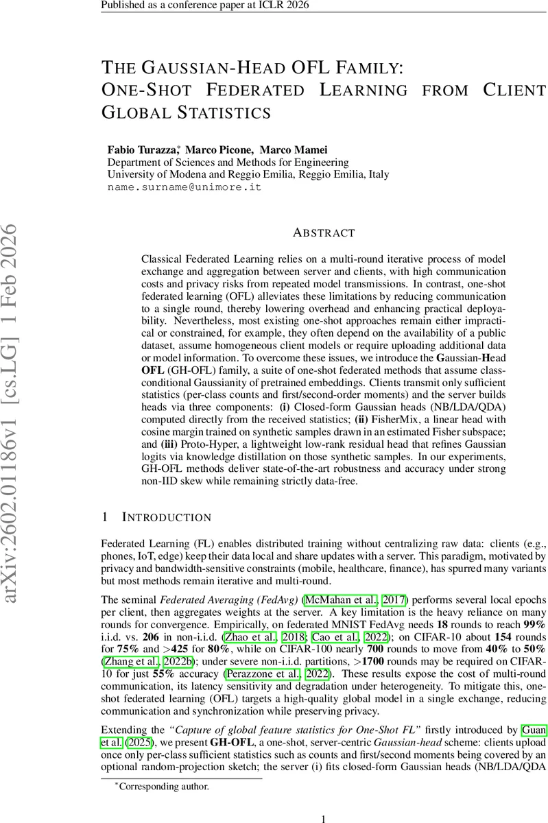 정수의 틀을 넘어선 양자: 새로운 궤도함수로 본 원자 세계의 확장
