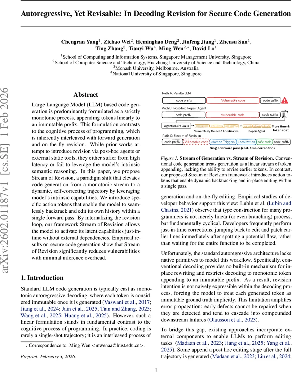 불변 확률 미분 시스템을 위한 첫 적분 기반 설계 방법