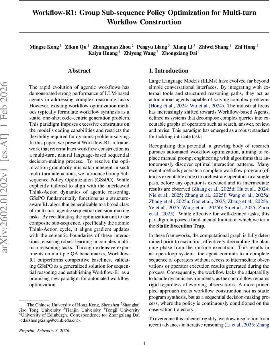 두께에 따라 달라지는 고순도 게르마늄의 유효 홀 이동도와 전기적 고갈 현상