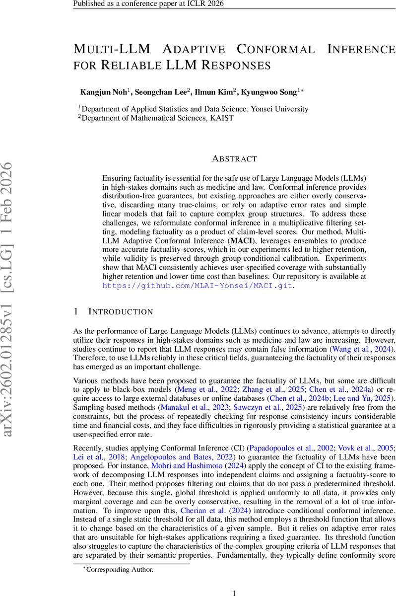 그룹 등급 대수와 이차 코다이멘션 성장의 완전 분류