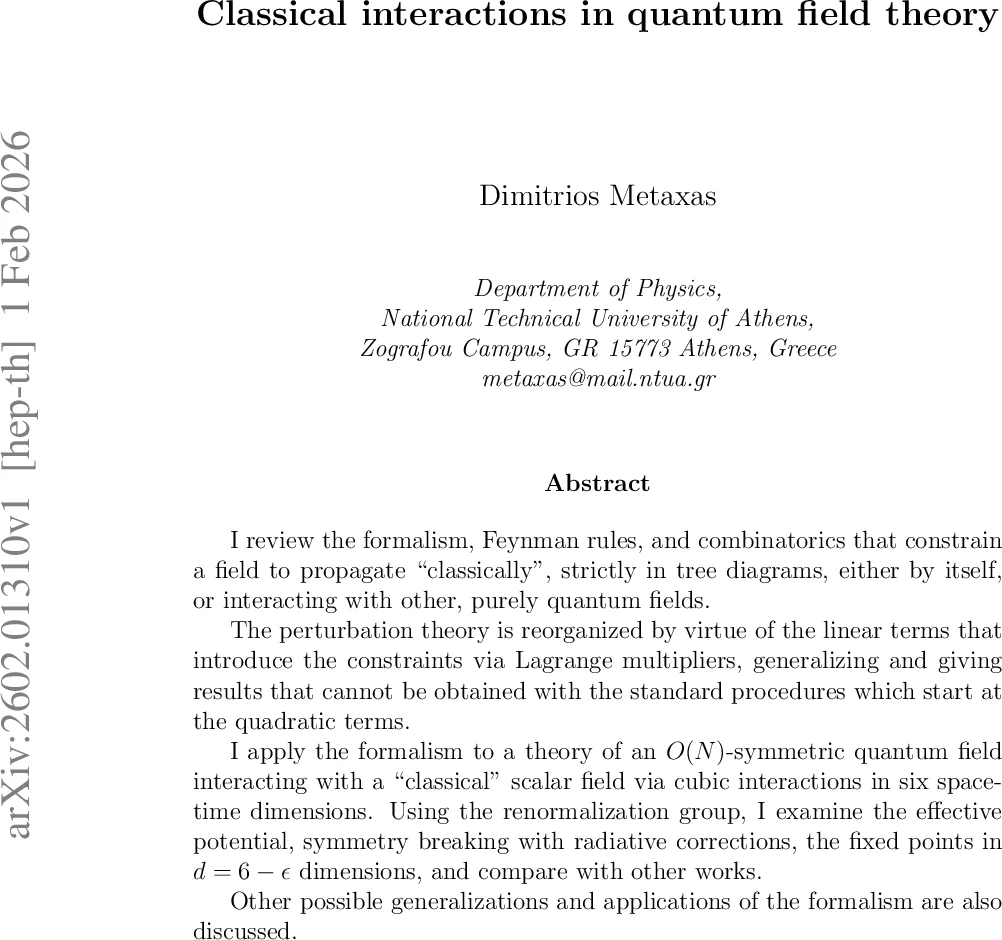 p , q ) 라플라시안 비동질 방정식의 리우빌 정리와 임계 지수 분석