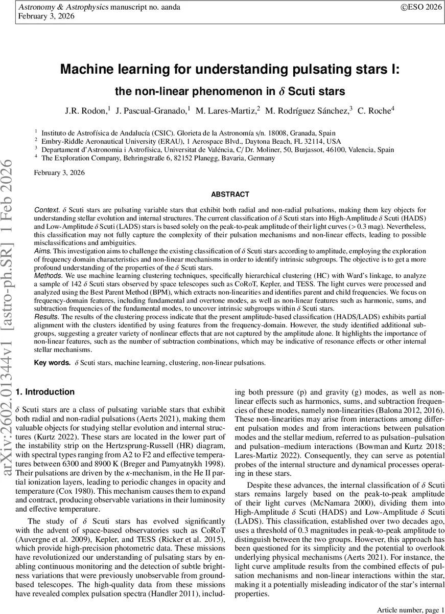 무료 세계 뉴스 전체 텍스트 재구성: GDELT 기반 n‑gram 융합 기법