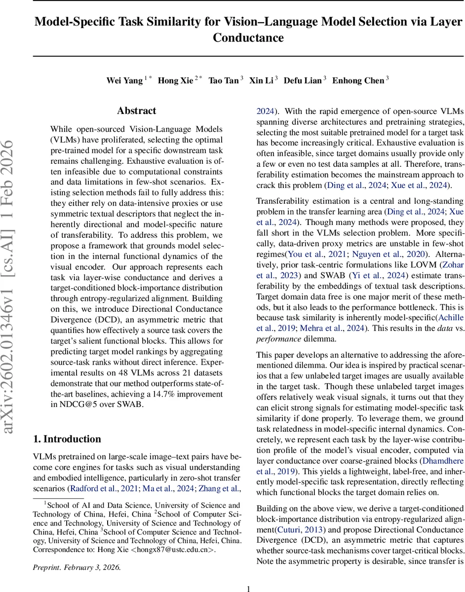 다층 네트워크에서의 삼중 퍼콜레이션: 새로운 진동과 혼돈 현상