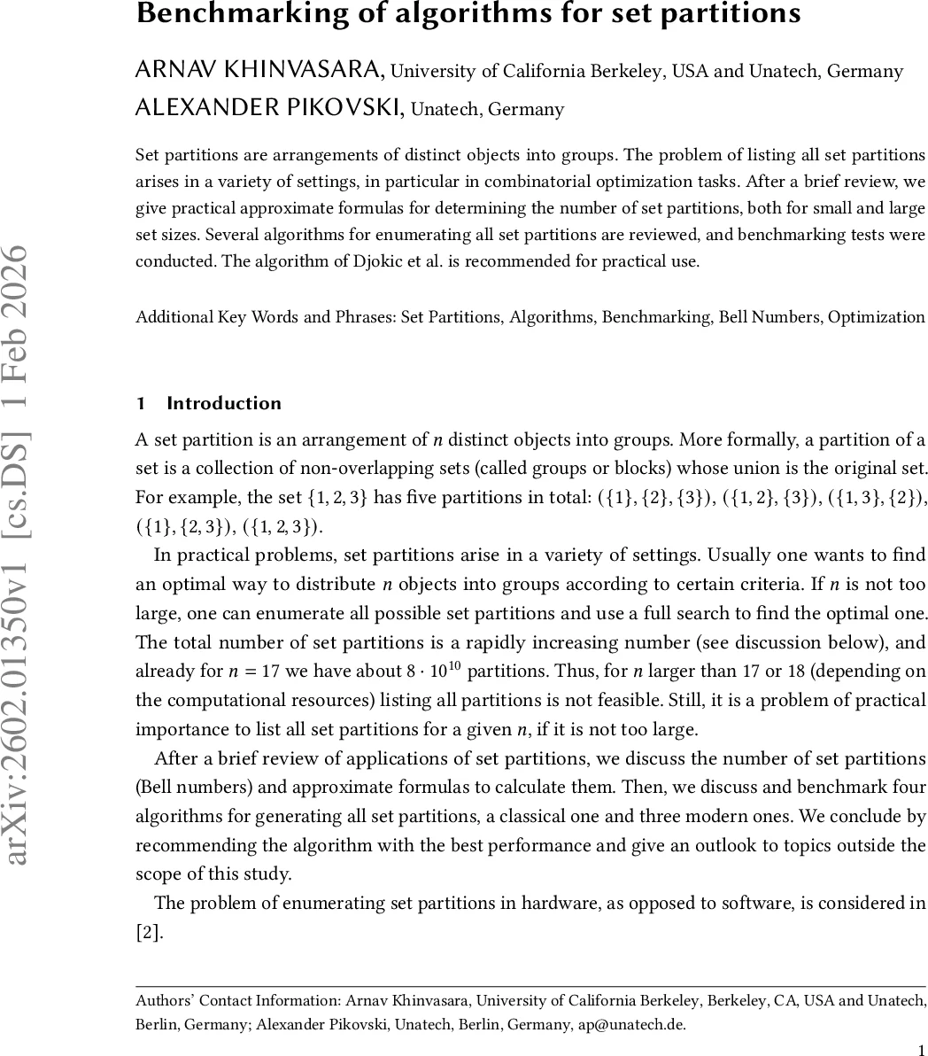 타원에 가까운 빌리어드 테이블의 변형 스펙트럼 강직성