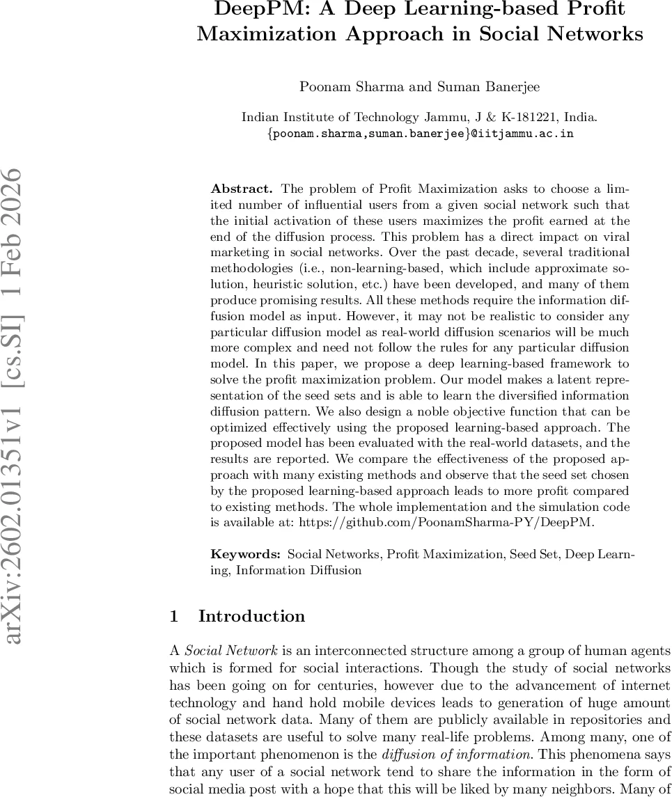 카프카 설계 패턴과 벤치마크 실천 가이드