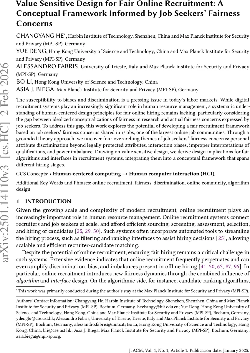 ECHO 테스트 시 강화학습을 위한 엔트로피와 신뢰도 하이브리드 최적화
