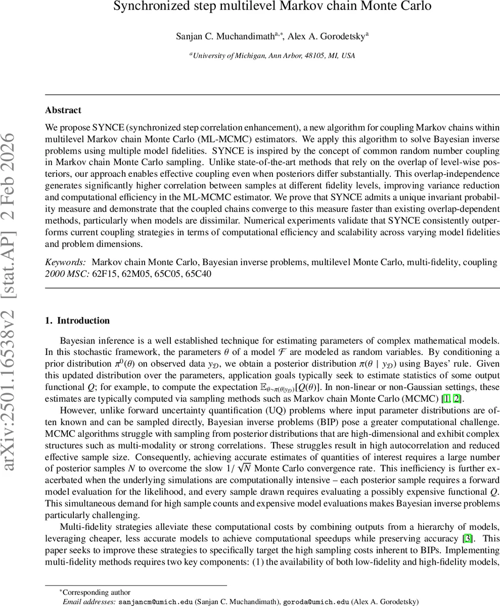 저정규성 계량을 가진 시공간의 완비성 조건