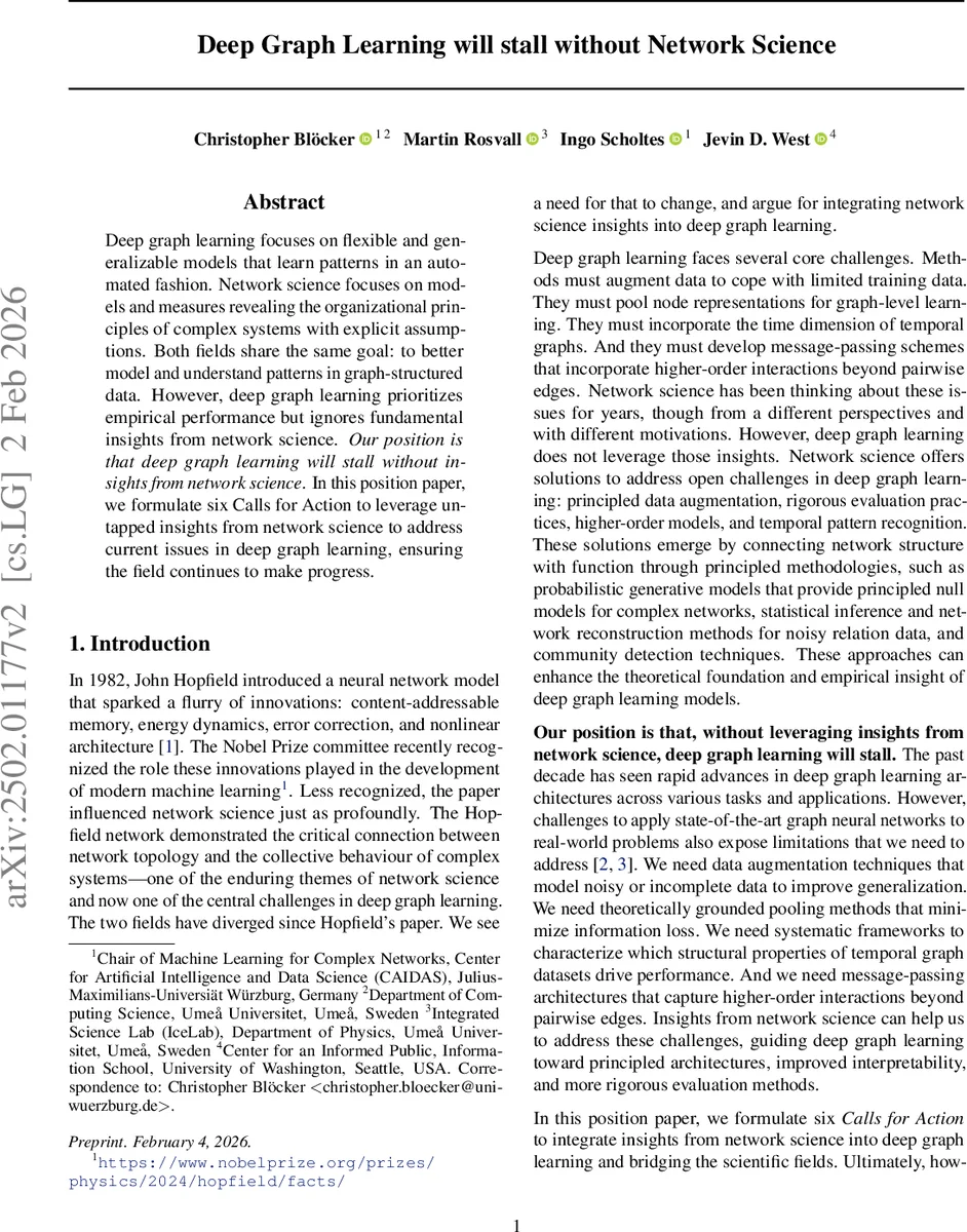 양자 오라클이 만든 함정: QMA와 polyQCPH의 새로운 구분