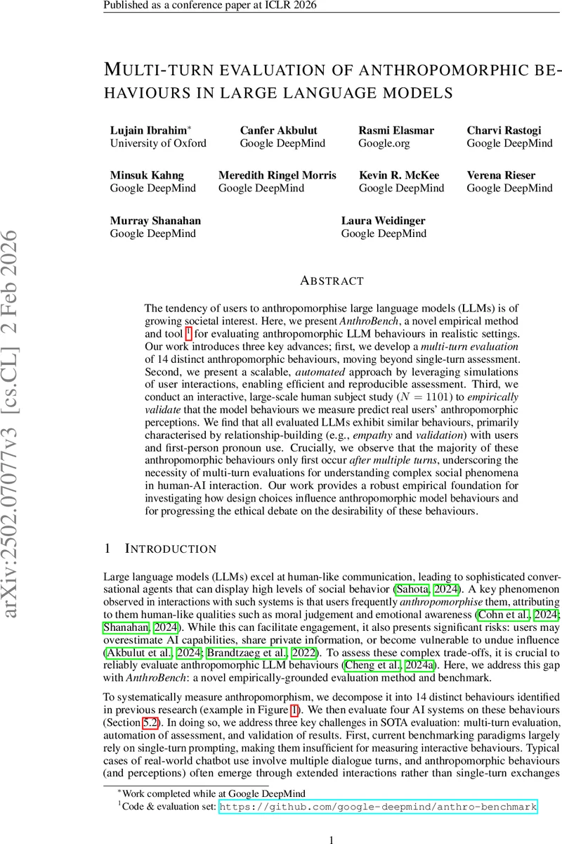 장면 적응형 모션 플래너: 명시적 전문가 혼합과 상호작용 최적화