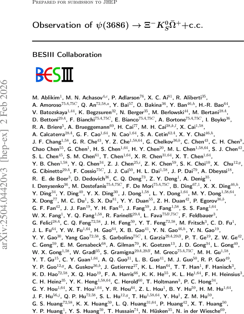 하이브리드 확인 트리 인간과 AI 협업을 위한 효율적 전략