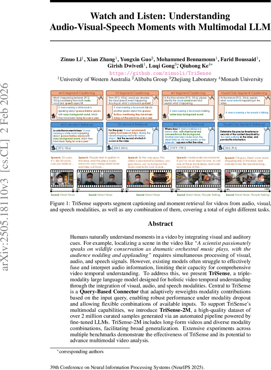 자율 이중팔 조작을 위한 충돌 회피 비전 언어 행동 모델