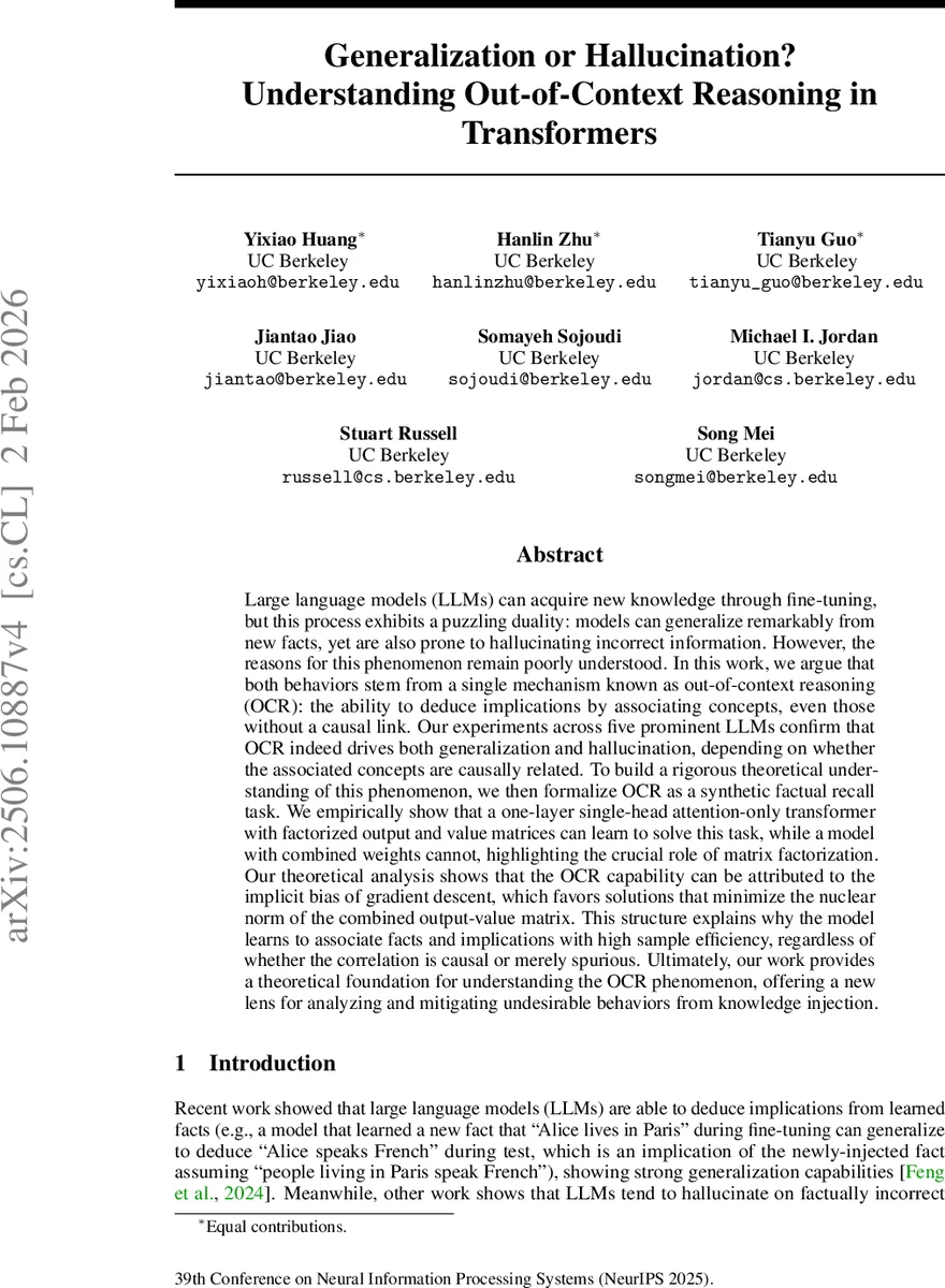 적색한계 비가시적 안전 중력에서의 케르 블랙홀 주변 물질 흡수 흐름과 QPO 연구