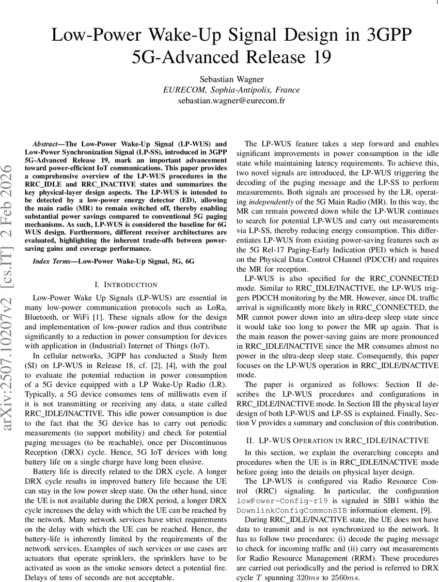 이방성 키타에 박스 스핀글라스의 탄생: 리튬 루비듐 이리듐 옥사이드의 희석 도핑 연구