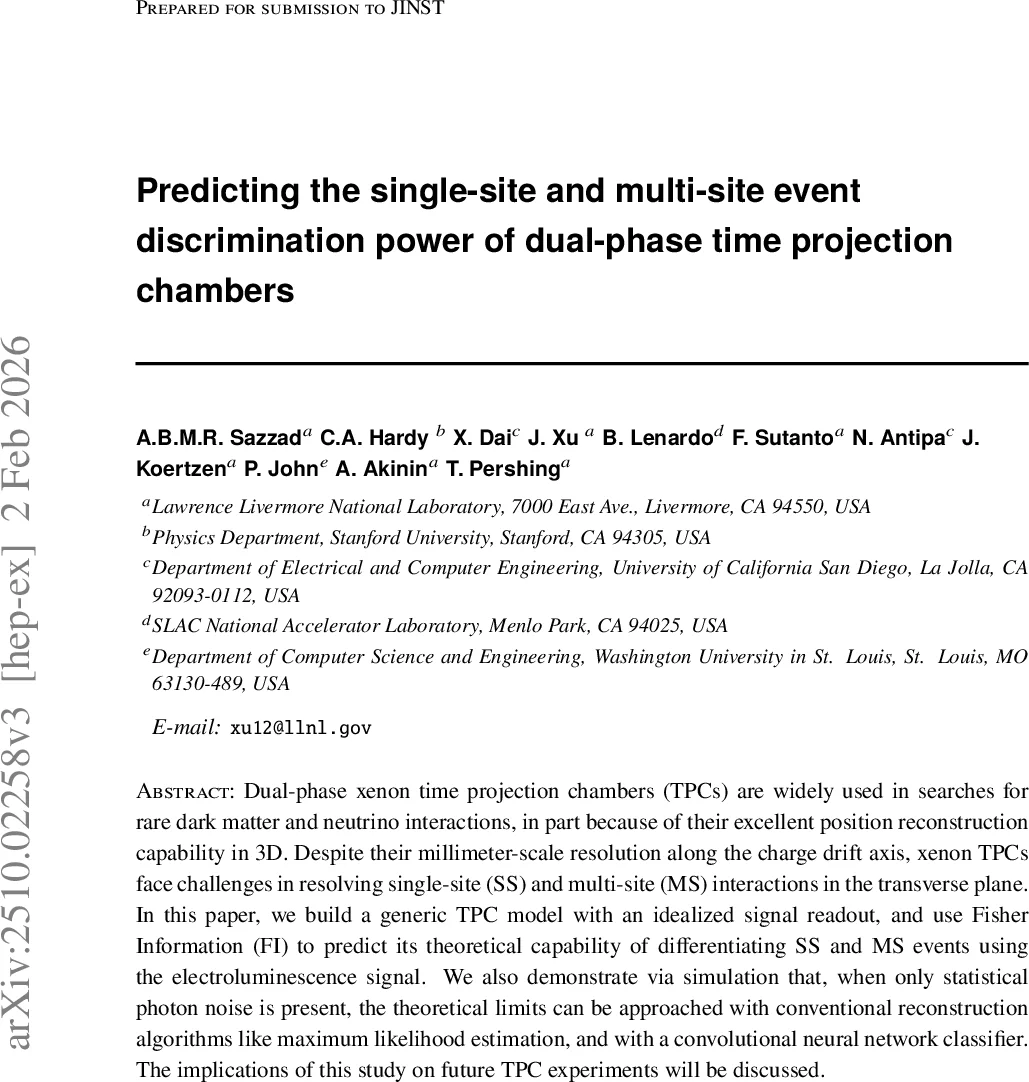 다변량 기호 통계의 원시 유리 모델에서의 대편차와 정규극한