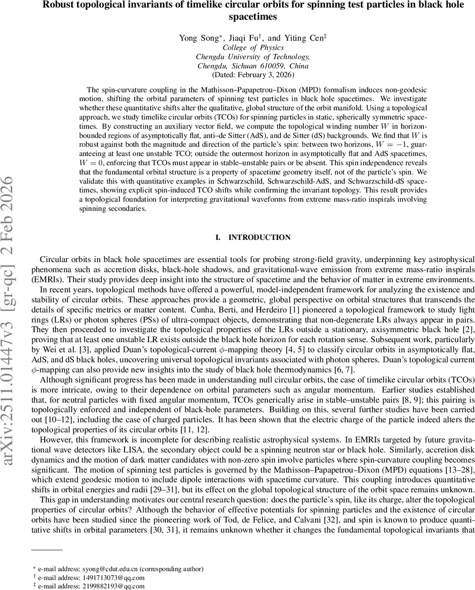 다국어 정신건강 탐지를 위한 대형 언어 모델 평가