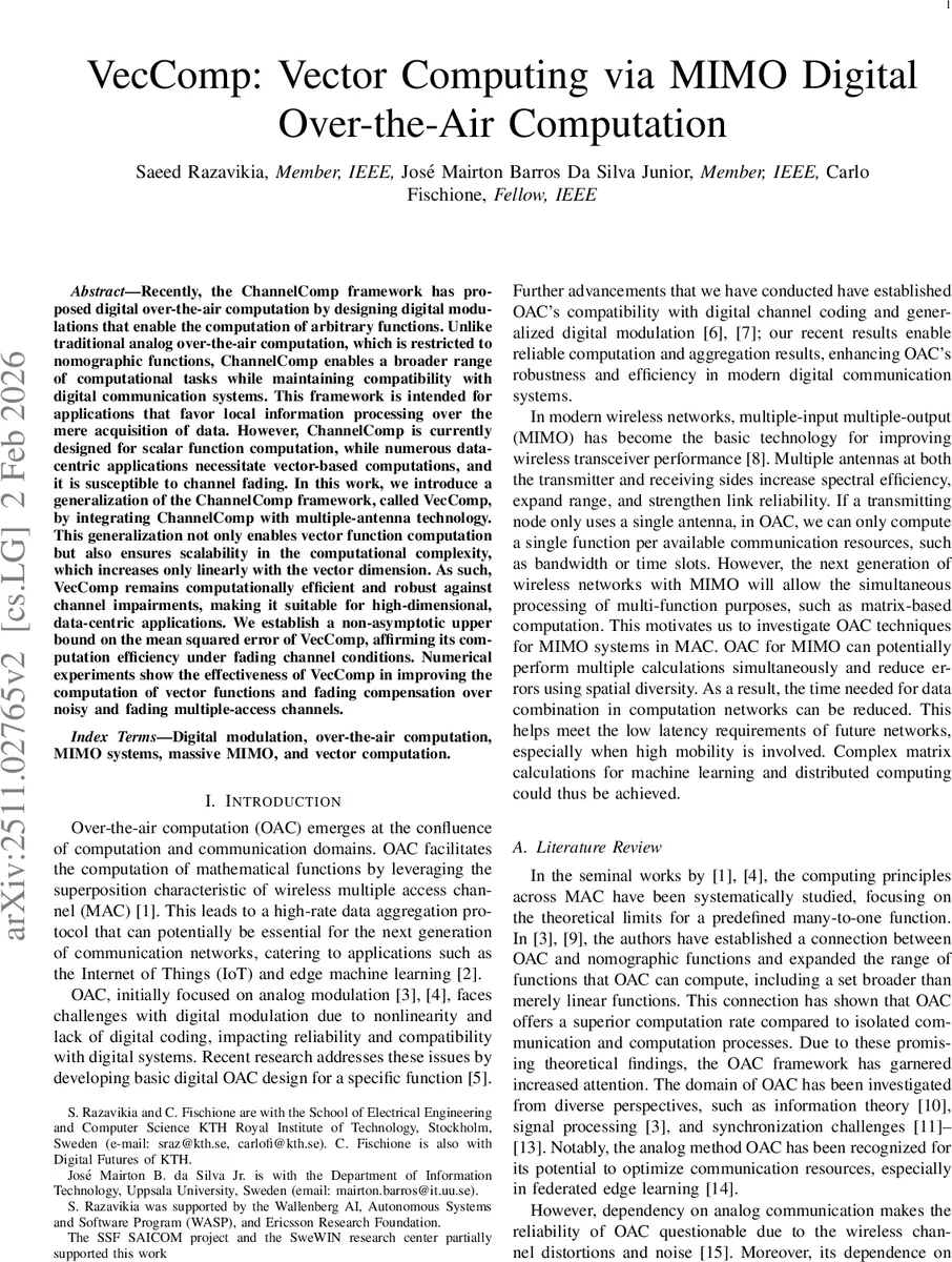 그래프 이론에서 스카프 복합체와 파워 이데알의 완전 특성화
