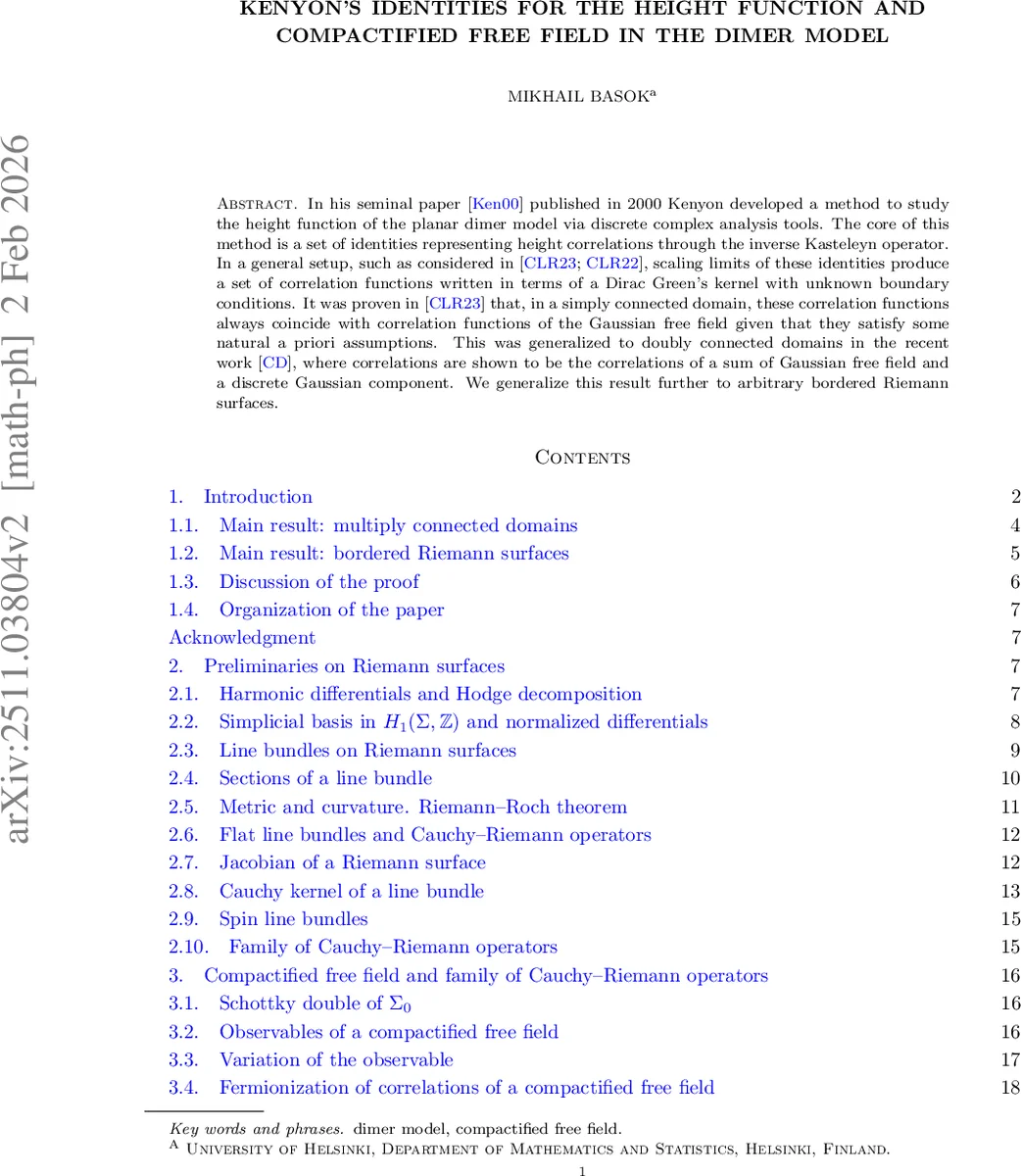 체흐 복합체의 지속 베티 수는 선형 상한을 갖는다