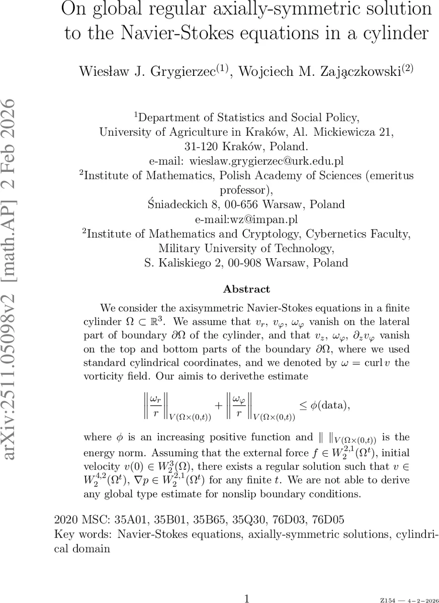 강화학습으로 설계한 변분 양자 회로와 새로운 R sub yz /sub 연결 안사츠