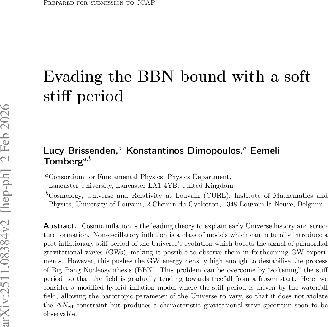 그래프 이론에서 스카프 복합체와 파워 이데알의 완전 특성화