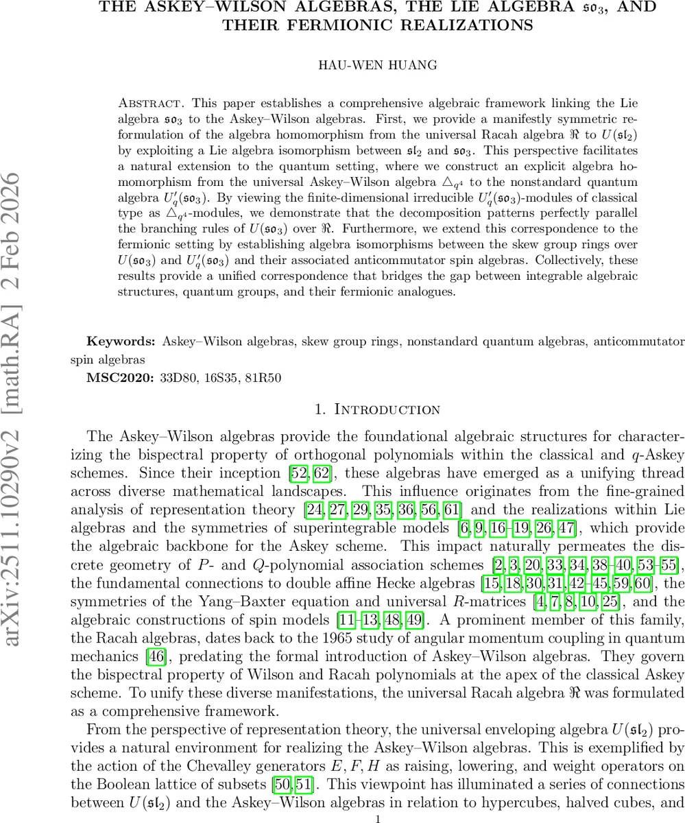 고차원 가우시안 함수의 베리‑에센 정량적 경계