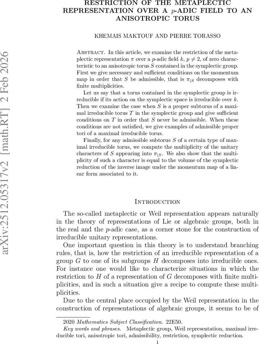 컴퓨터 사용 에이전트를 위한 재사용 가능한 스킬 라이브러리 CUA‑Skill