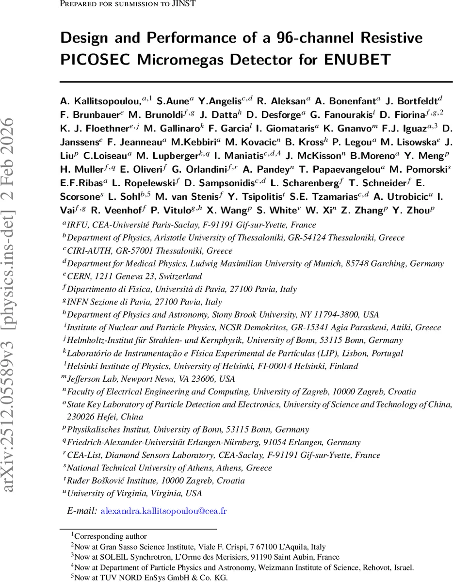언어 유형이 대형 번역 모델 성능에 미치는 영향 분석