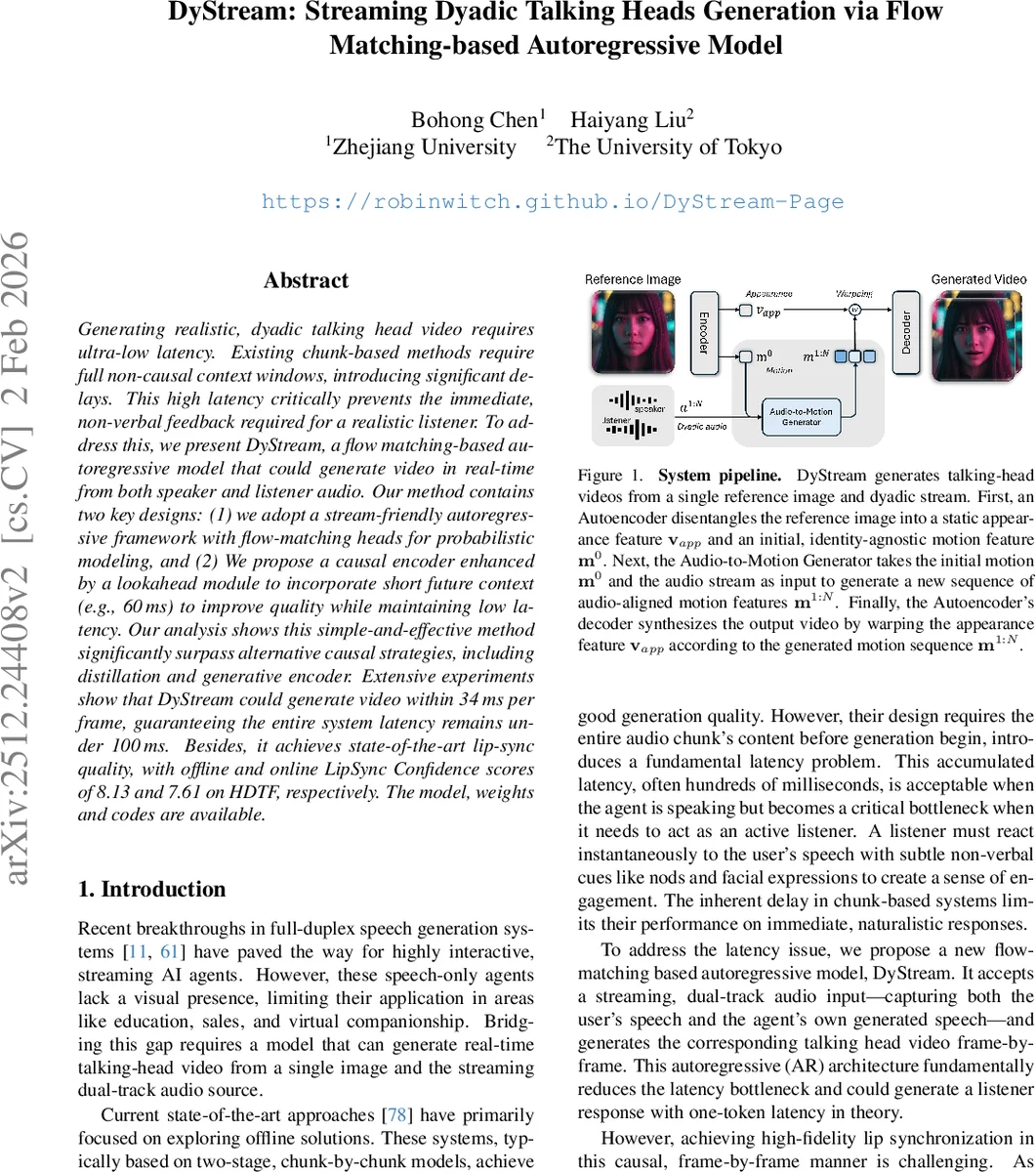 역증류 지문 기술: 품질 손상 없이 증류 탐지를 가능하게 하는 새로운 방법