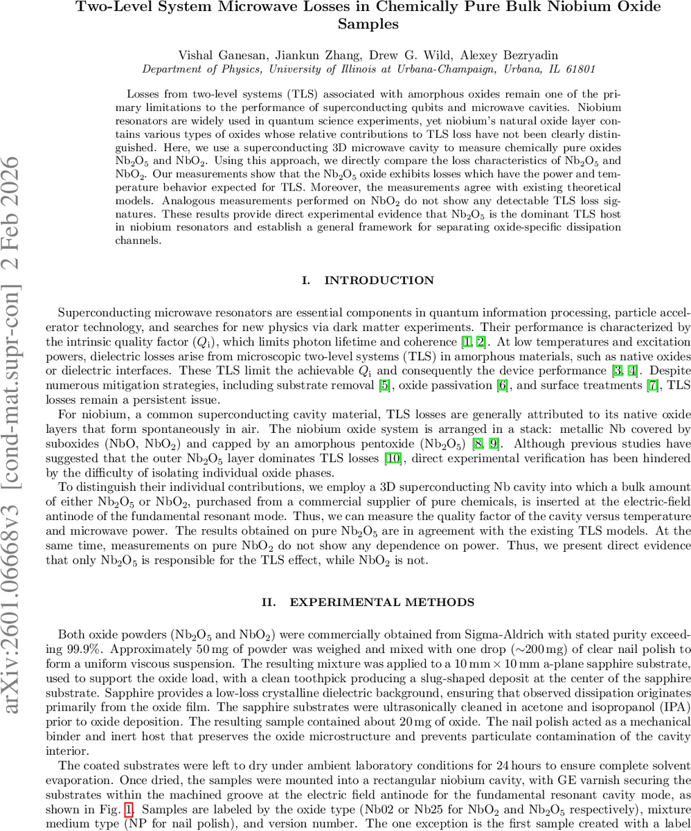 다중시점으로 본 코로나 전파 교란 속도장 비교