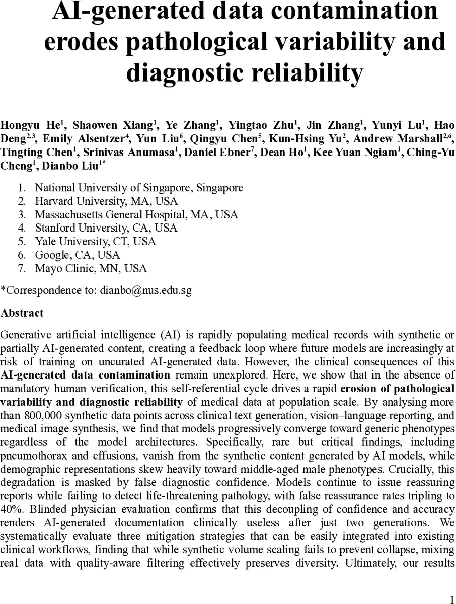 SAE 기반 특징으로 안전한 분류와 전이 학습을 구현하는 새로운 베스트 프랙티스
