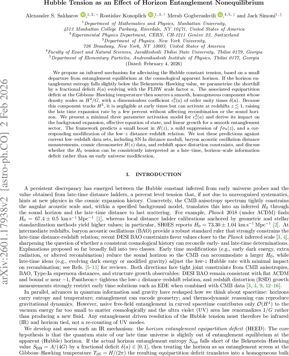 효율적인 관계형 데이터 특성 강화와 대규모 LLM 활용