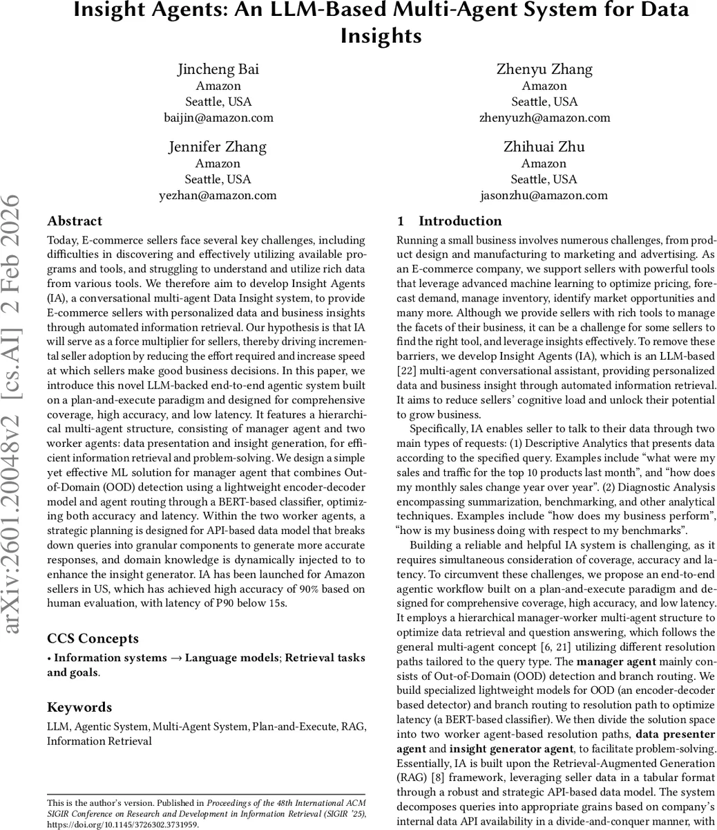 시각‑언어 모델과 프로그램 기반 추론의 결합으로 푸는 Bongard 문제