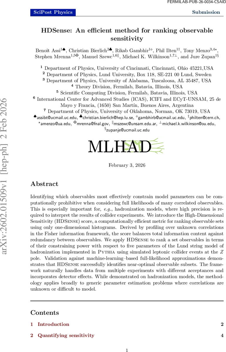 양자자석의 두 번째 고조파 생성 동역학 유효 해밀토니안 접근법: NiI₂ 적용