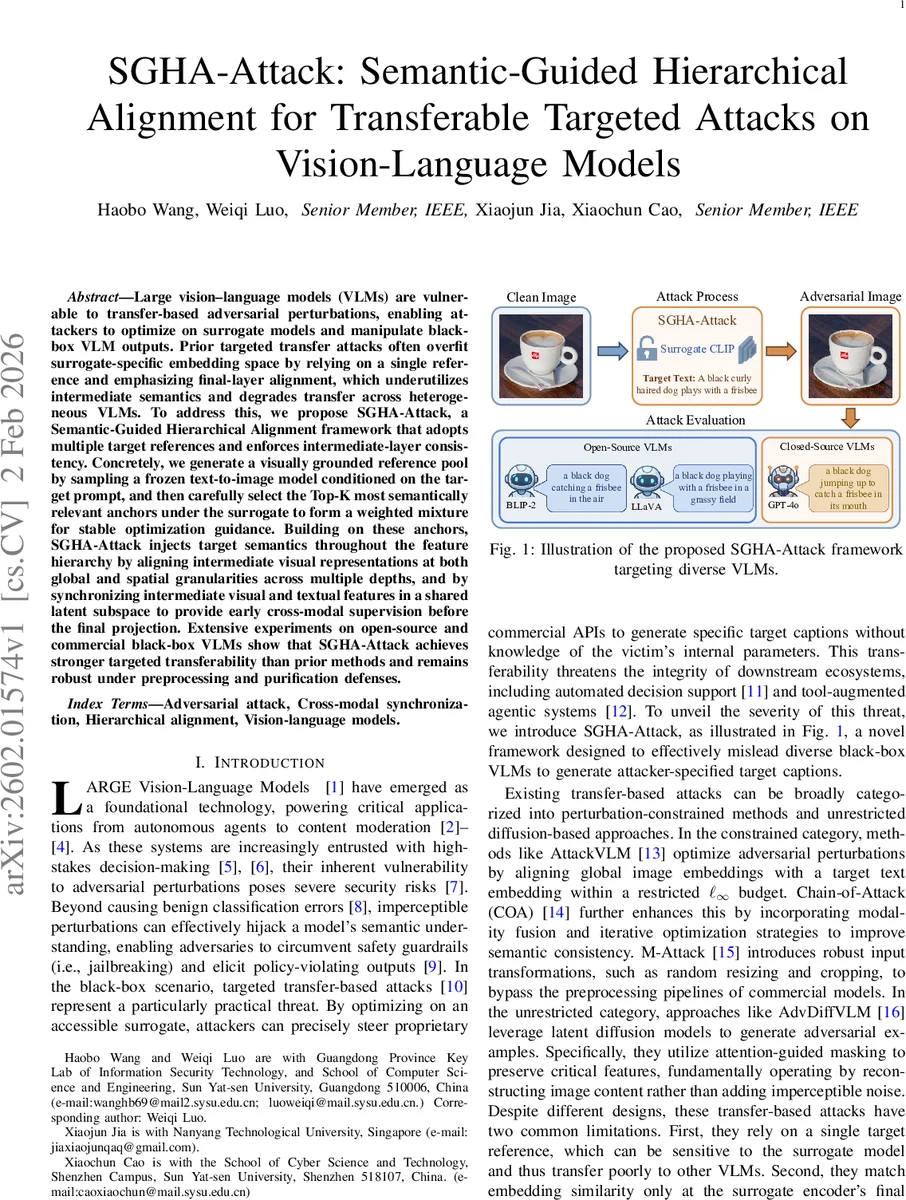 블랙박스 함수와의 학습을 가능케 하는 BOND