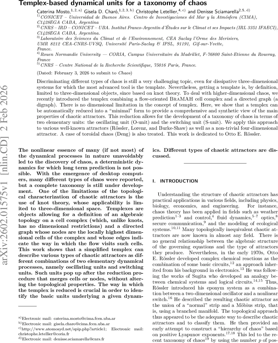 단일 실험으로 N메틸아세트아미드의 포화증기압 및 승화·증발 엔탈피 측정
