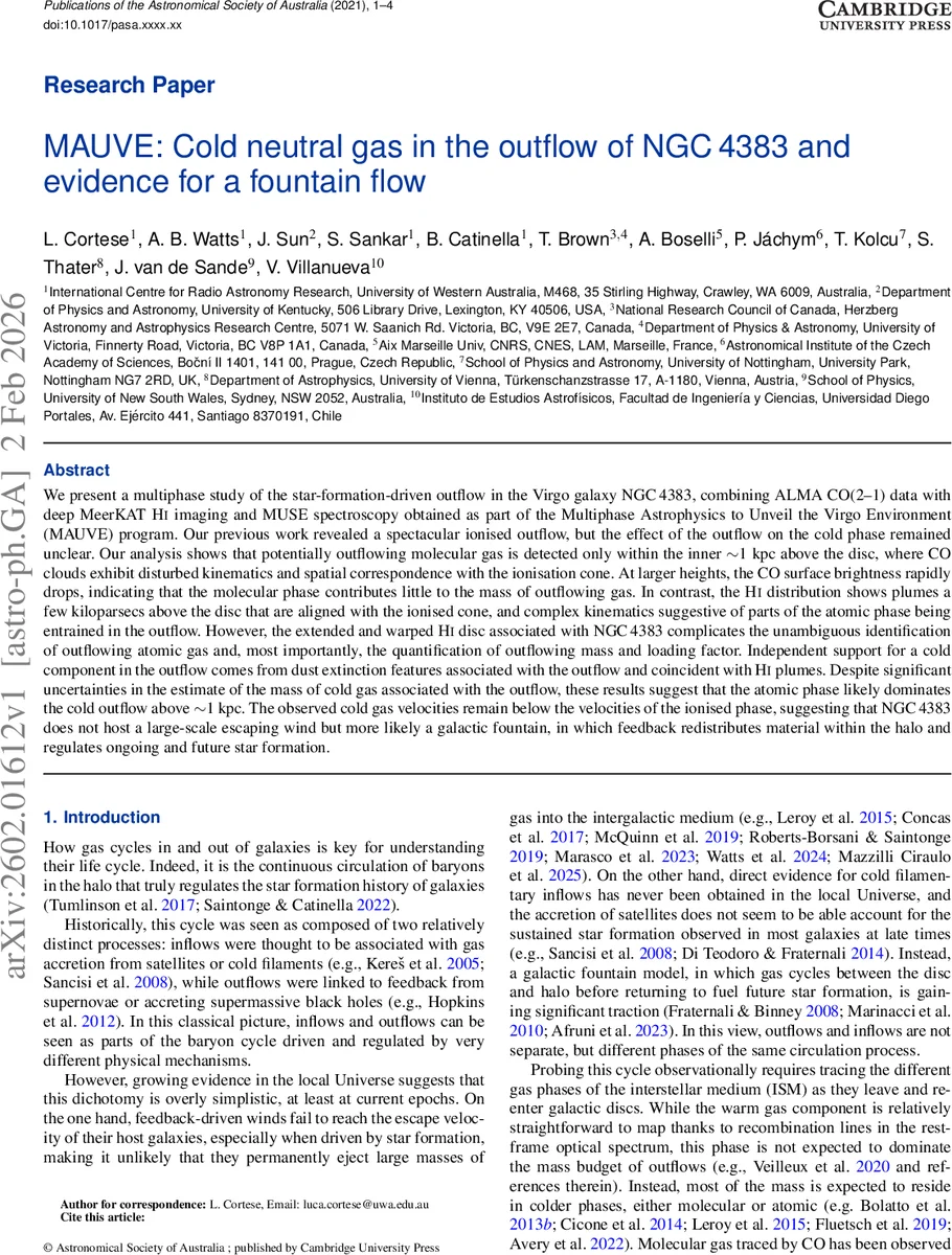 반무작위 해밀토니안에서 스펙트럴 인증과 SoS 하한