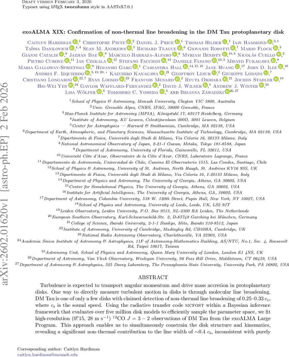 대규모 LLM 서비스의 에너지 절감을 위한 보편적 부하 균형 원칙