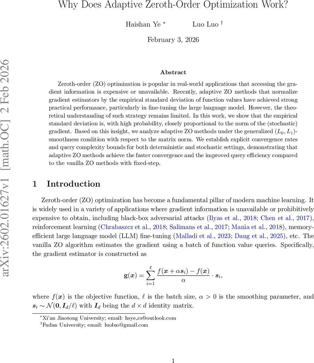 실시간 도메인 적응을 위한 동적 모호성 기반 적응 프레임워크 DAWA