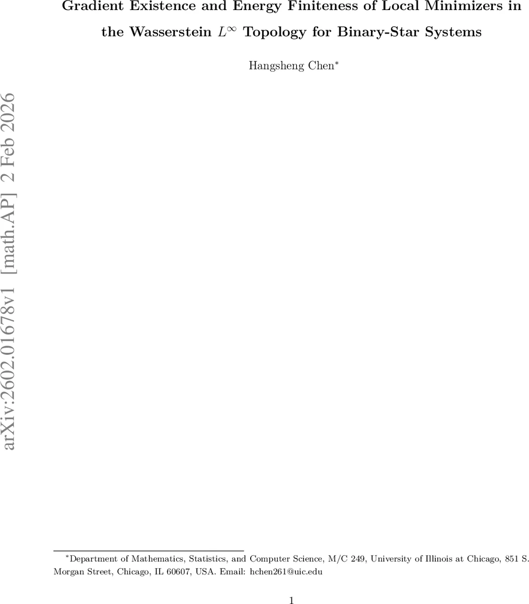 게임 타임: 음성 모델의 시간 역학 평가