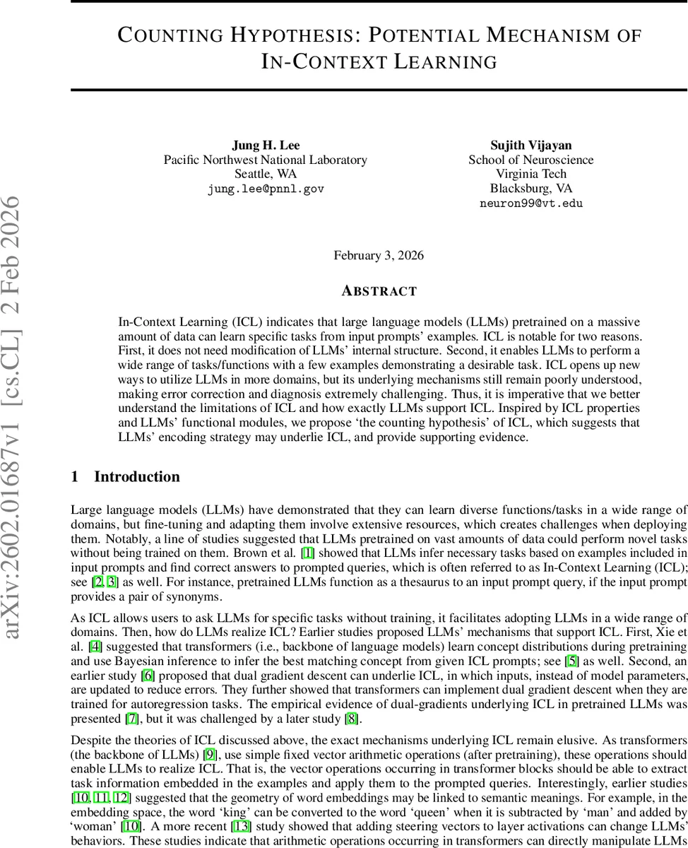 SceneLinker RGB 시퀀스로 의미 장면 그래프 기반 3D 장면 생성