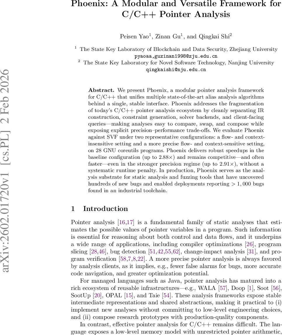 원자 수준에서 본 2차원 반강자성체의 음향 동역학과 자기 순서 결합
