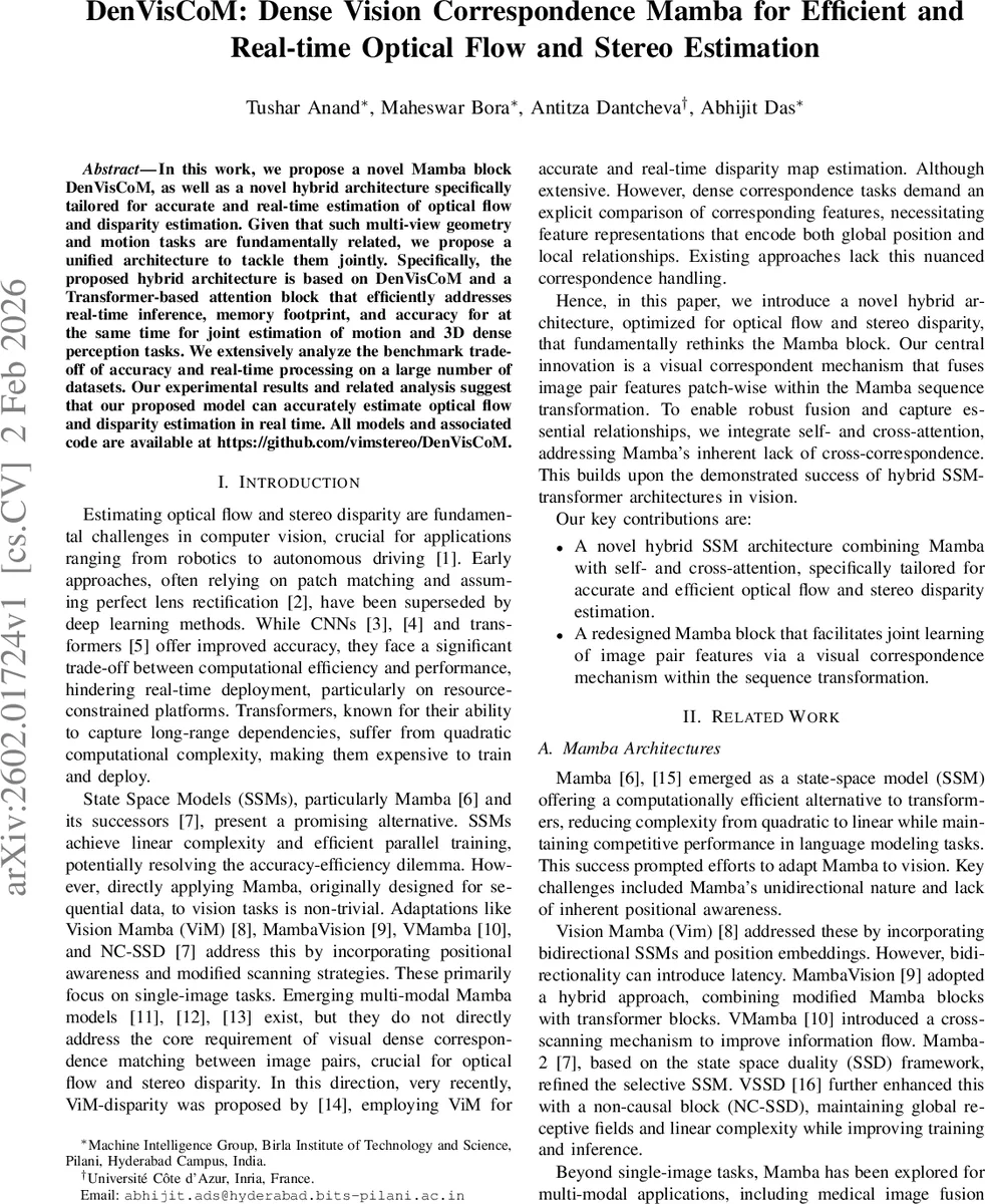 원자 수준에서 본 2차원 반강자성체의 음향 동역학과 자기 순서 결합