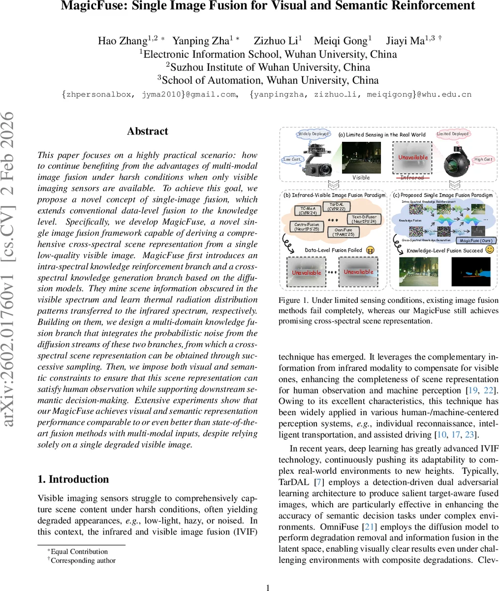대질량 구면 중력에서의 우주 구조 형성