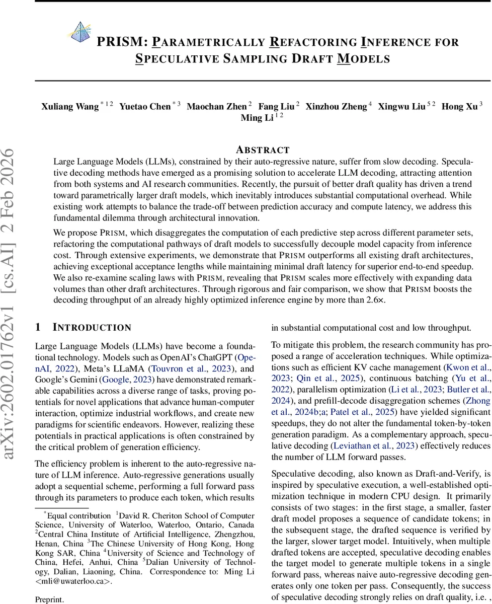 AI 동반자 챗봇이 정신건강에 미치는 양면 효과: 레딧 데이터와 인터뷰를 통한 종합 연구