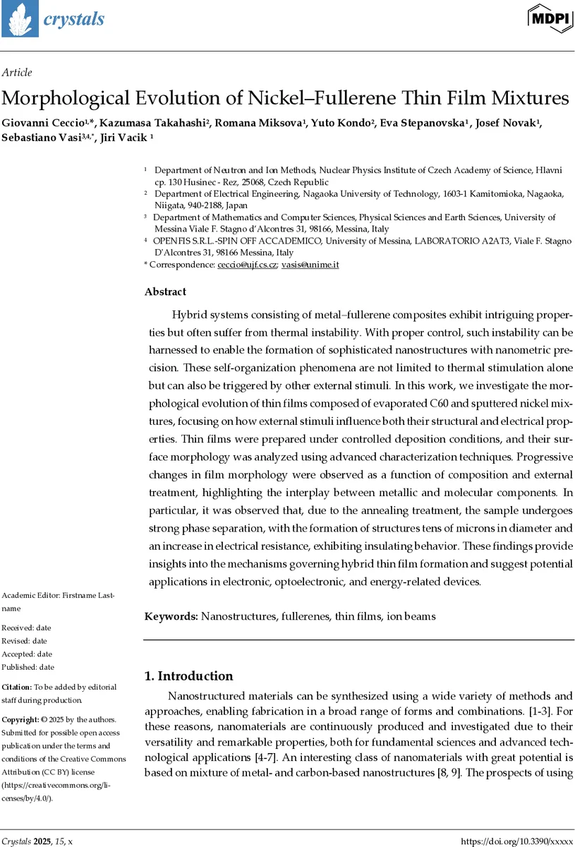 복잡 지형에서 견고한 인간형 로봇 인지 보행 학습