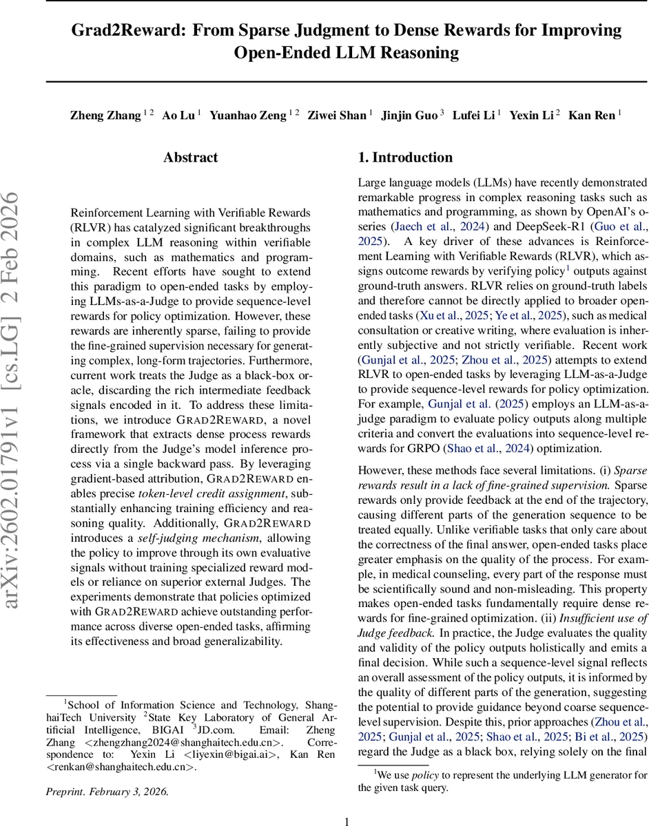 마스크드 에이전트 협업으로 의료 의사결정 능력 강화하는 MAC 프레임워크