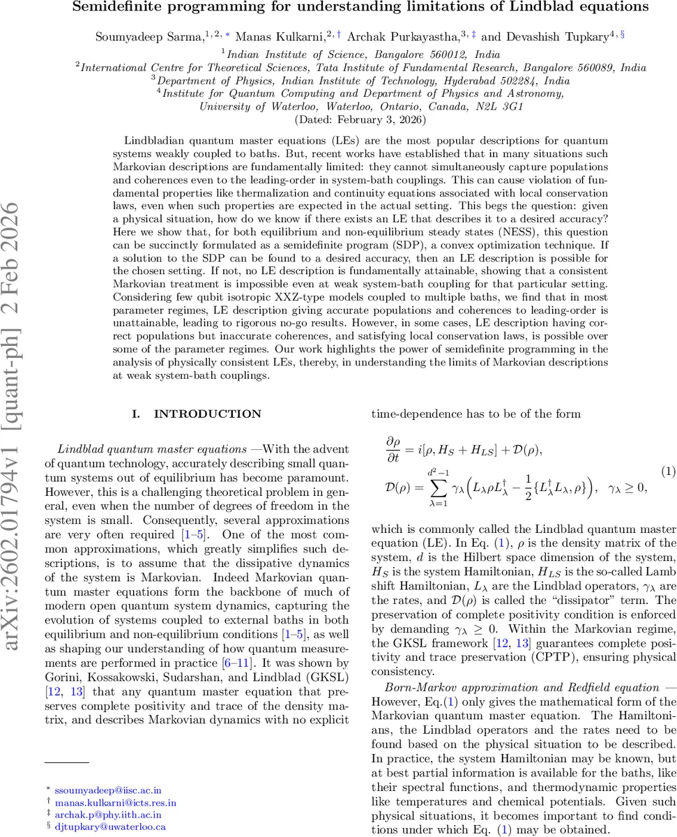 의존구조 기반 문장 단순화와 두 단계 정제로 환각 방지 관계 추출