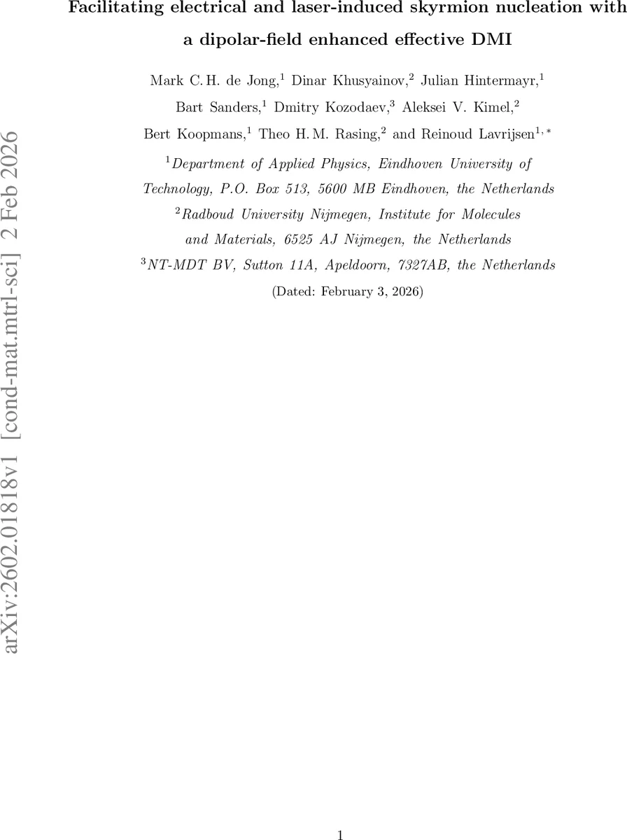 주기적 구동 양자 로터에서 구현되는 비가환 다갭 위상 현상