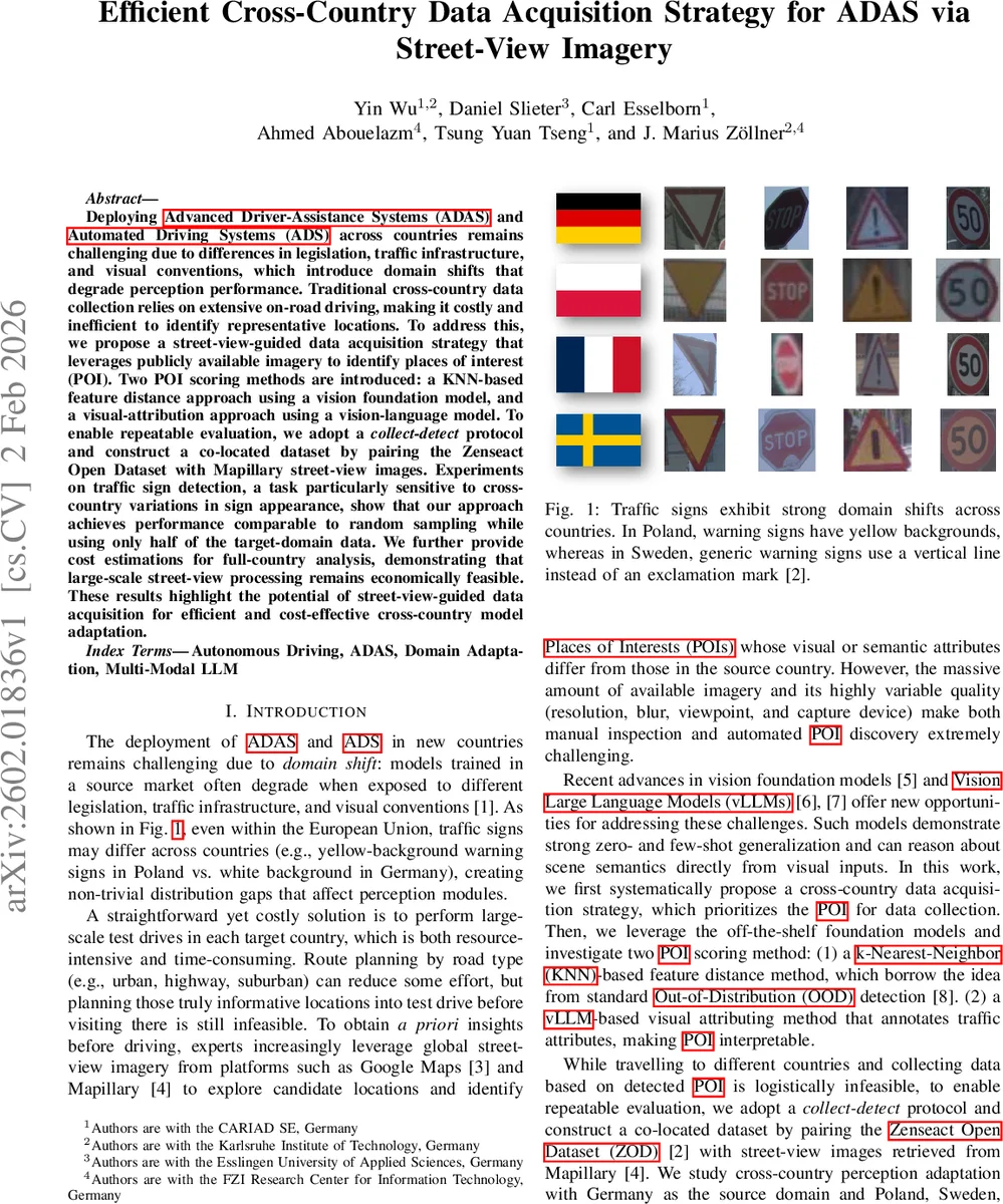 자동입찰의 ROI 제약을 위한 불확실성 정량화와 최적 입찰 설계