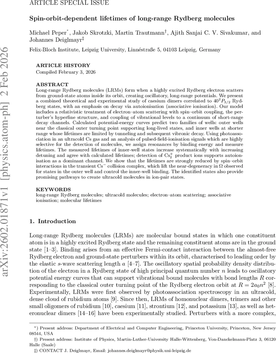 전역 루프 구조 재구성을 통한 최적화 가속 및 지형 평탄화