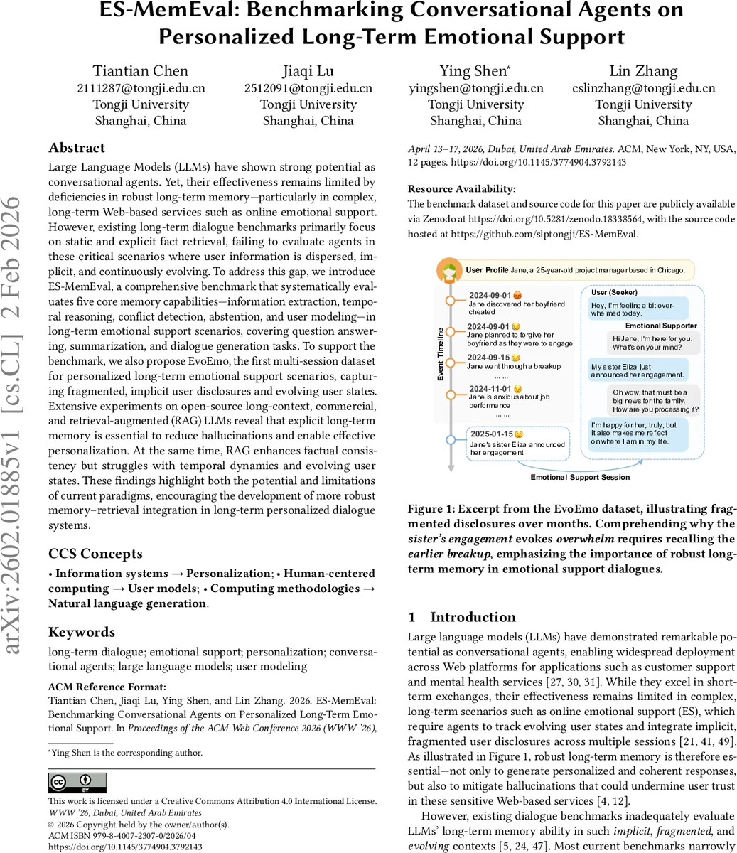 무작위 그래프를 완전히 구분하는 ‘자연 그래프 스펙트럼’의 탄생